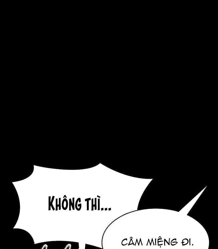 Nhật Hành Nhân Chap 16 - Next Chap 17
