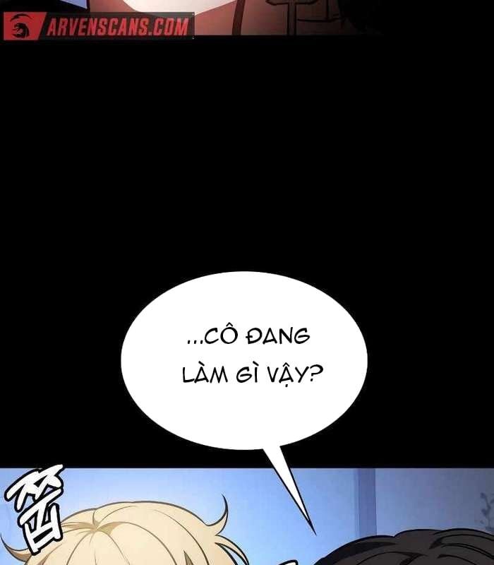 Nhật Hành Nhân Chap 16 - Next Chap 17