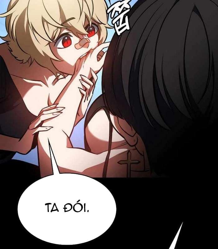 Nhật Hành Nhân Chap 16 - Next Chap 17