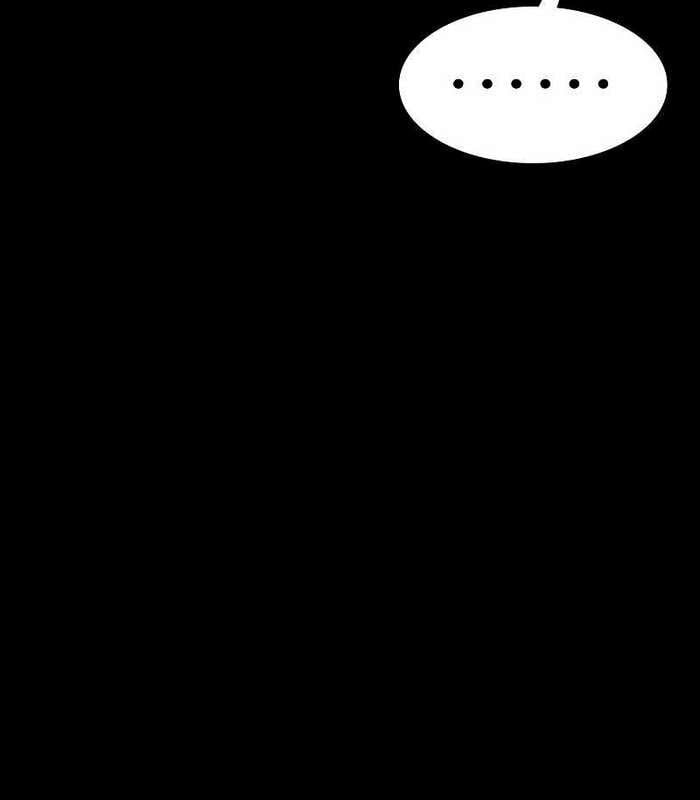 Nhật Hành Nhân Chap 16 - Next Chap 17