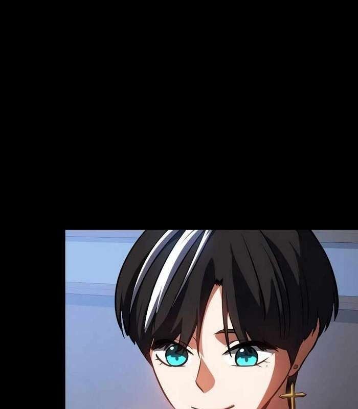 Nhật Hành Nhân Chap 16 - Next Chap 17