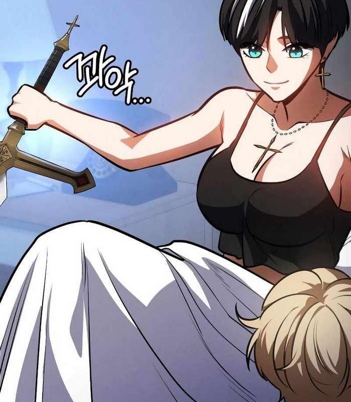 Nhật Hành Nhân Chap 16 - Next Chap 17