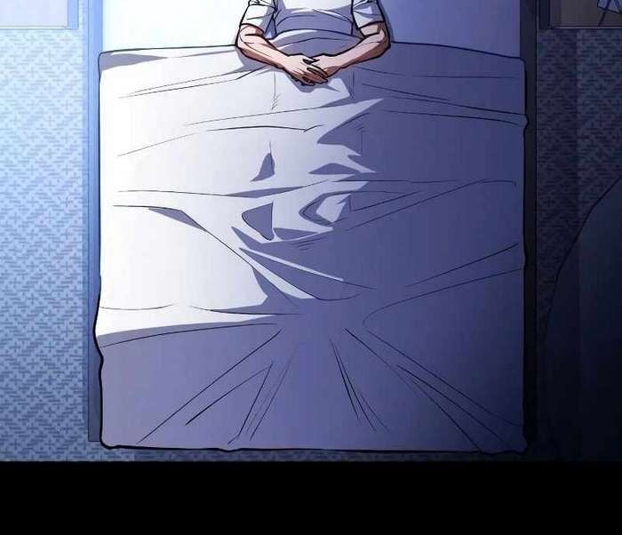 Nhật Hành Nhân Chap 16 - Next Chap 17