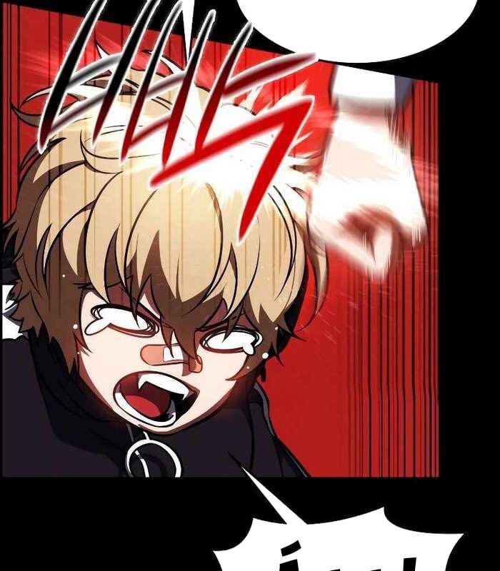 Nhật Hành Nhân Chap 16 - Next Chap 17