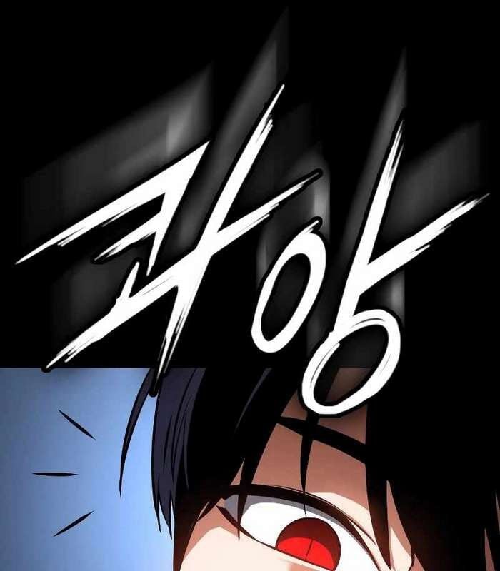 Nhật Hành Nhân Chap 16 - Next Chap 17