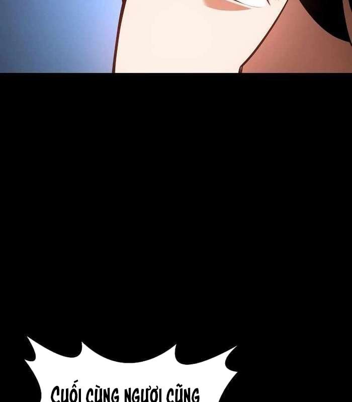 Nhật Hành Nhân Chap 16 - Next Chap 17