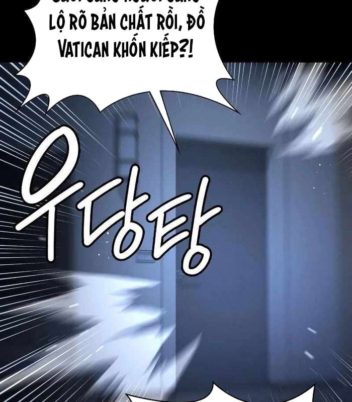 Nhật Hành Nhân Chap 16 - Next Chap 17