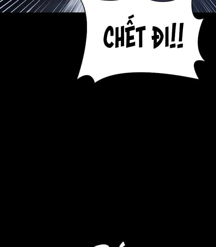 Nhật Hành Nhân Chap 16 - Next Chap 17