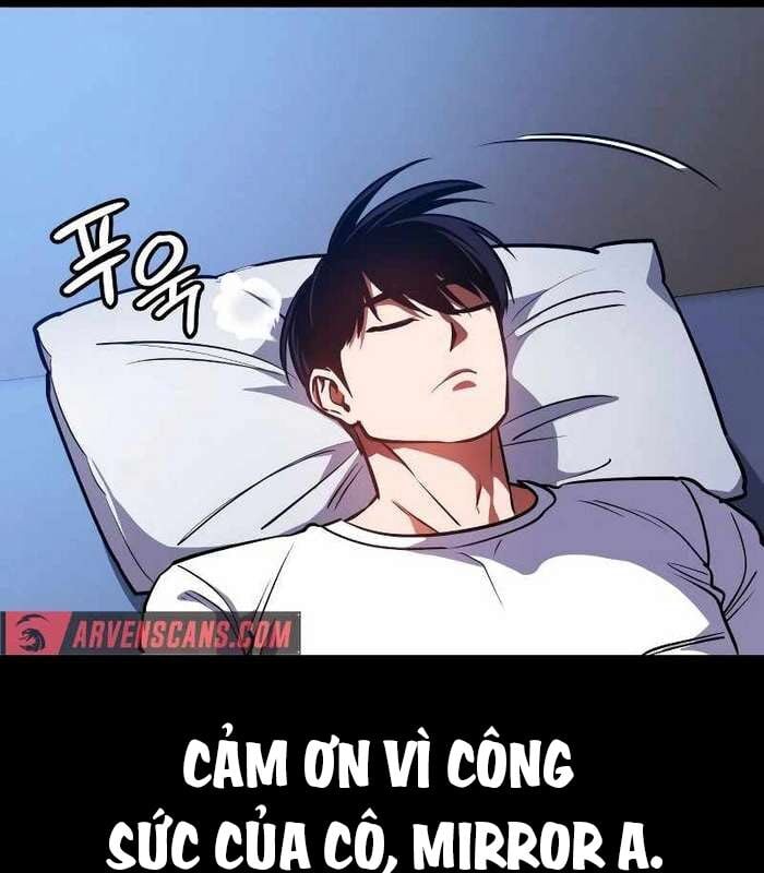 Nhật Hành Nhân Chap 16 - Next Chap 17