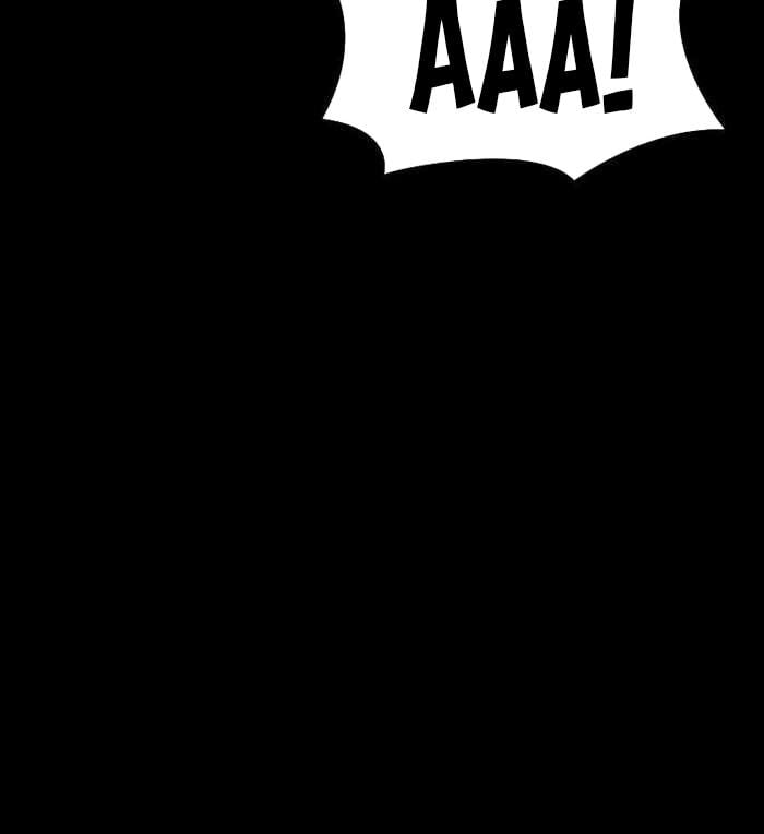 Nhật Hành Nhân Chap 16 - Next Chap 17