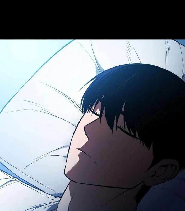 Nhật Hành Nhân Chap 16 - Next Chap 17