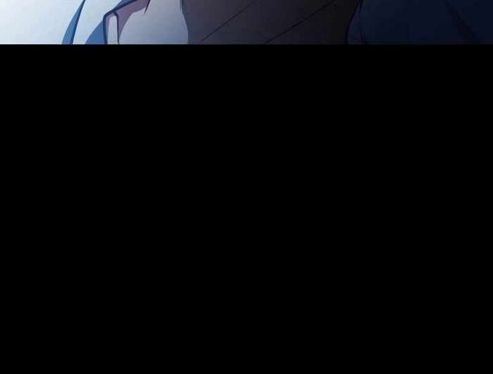 Nhật Hành Nhân Chap 16 - Next Chap 17