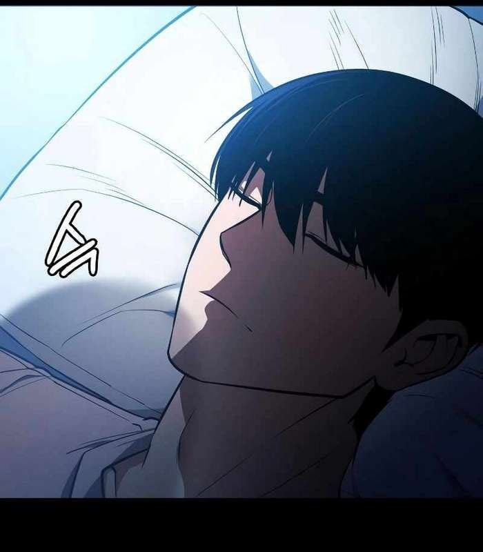 Nhật Hành Nhân Chap 16 - Next Chap 17