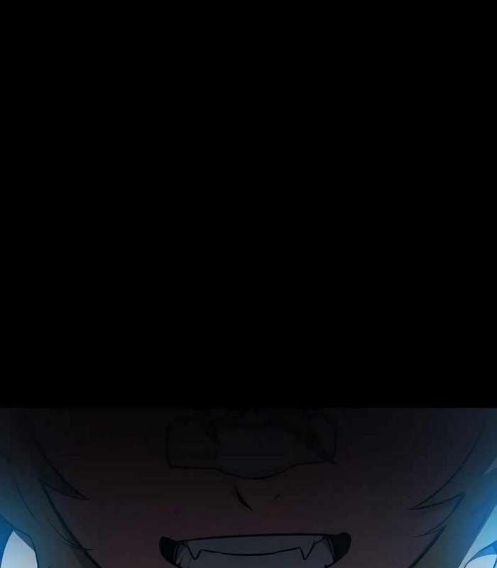 Nhật Hành Nhân Chap 16 - Next Chap 17