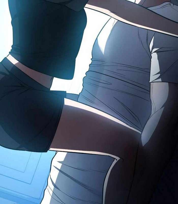 Nhật Hành Nhân Chap 16 - Next Chap 17