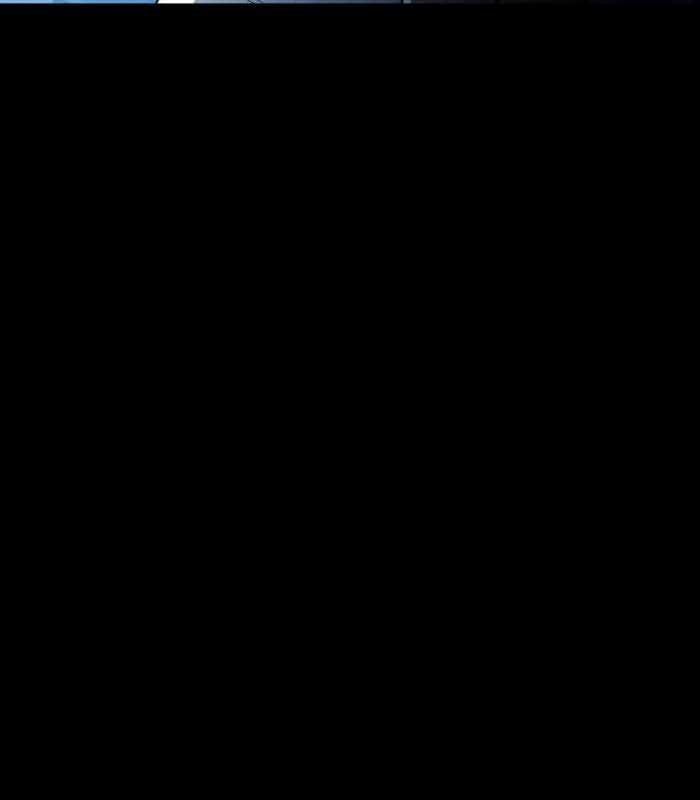 Nhật Hành Nhân Chap 16 - Next Chap 17