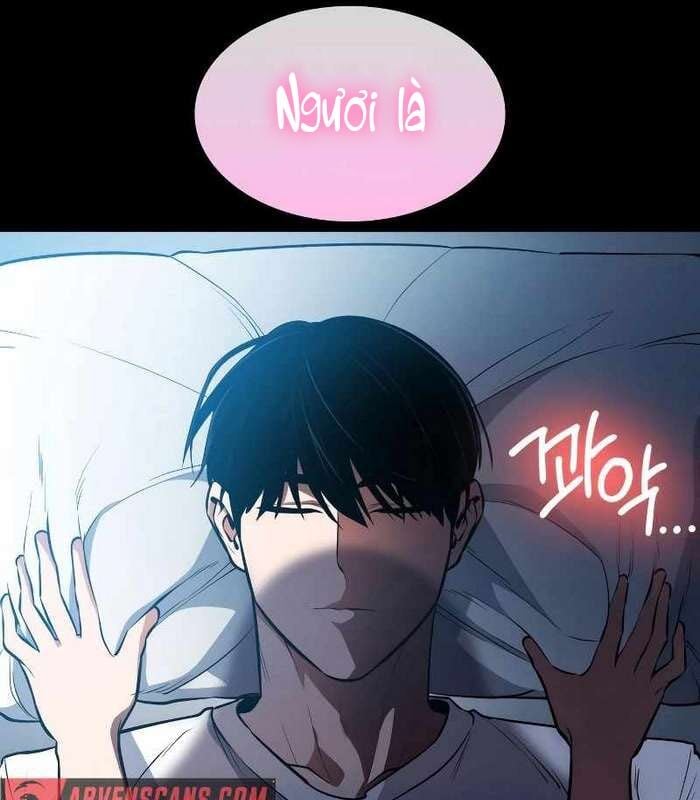 Nhật Hành Nhân Chap 16 - Next Chap 17