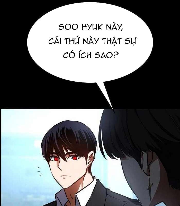 Nhật Hành Nhân Chap 16 - Next Chap 17