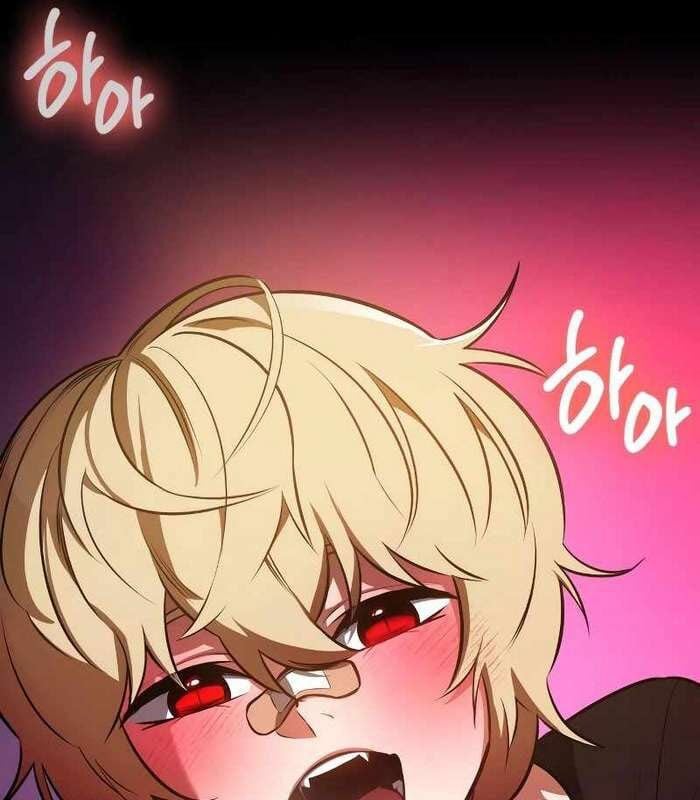 Nhật Hành Nhân Chap 16 - Next Chap 17