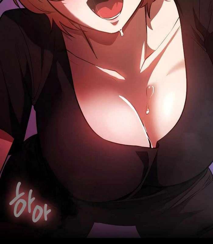 Nhật Hành Nhân Chap 16 - Next Chap 17