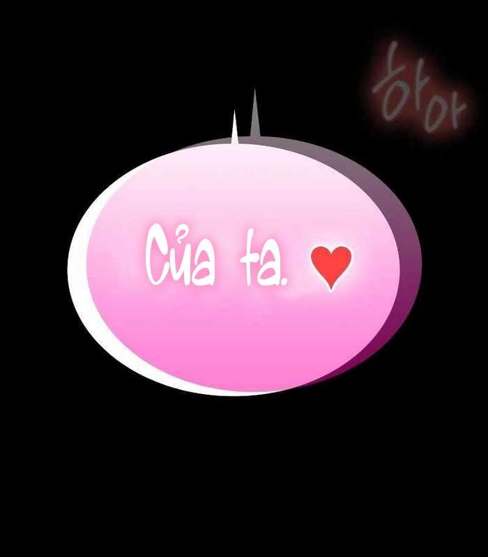 Nhật Hành Nhân Chap 16 - Next Chap 17