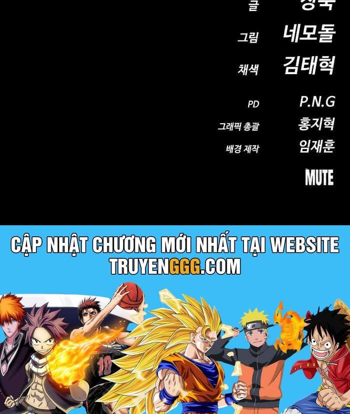Nhật Hành Nhân Chap 16 - Next Chap 17