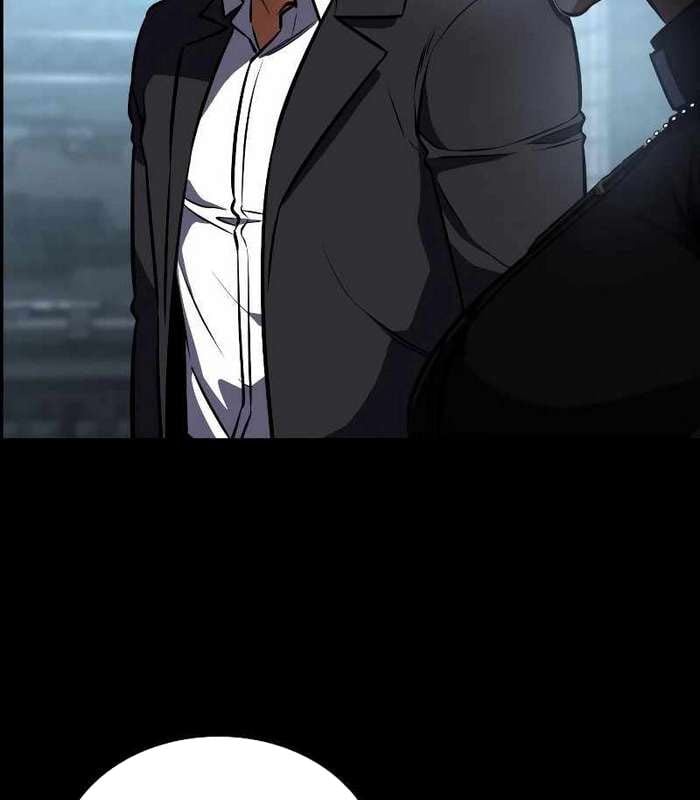 Nhật Hành Nhân Chap 16 - Next Chap 17