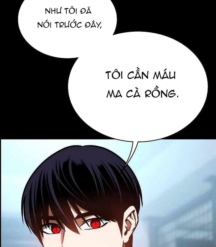 Nhật Hành Nhân Chap 16 - Next Chap 17