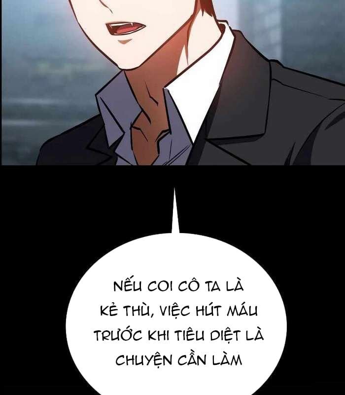 Nhật Hành Nhân Chap 16 - Next Chap 17