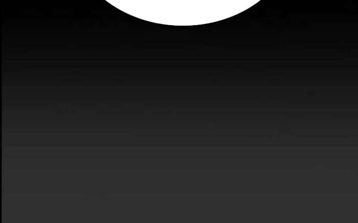 Nhật Hành Nhân Chap 16 - Next Chap 17