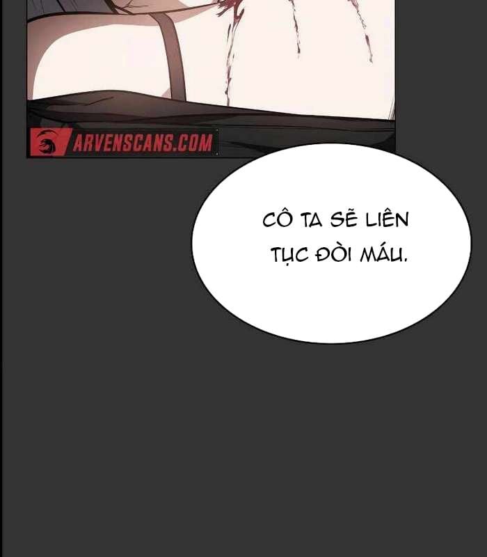 Nhật Hành Nhân Chap 16 - Next Chap 17