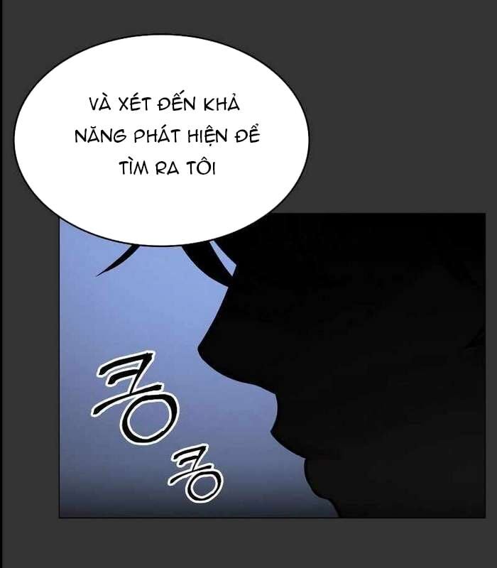 Nhật Hành Nhân Chap 16 - Next Chap 17