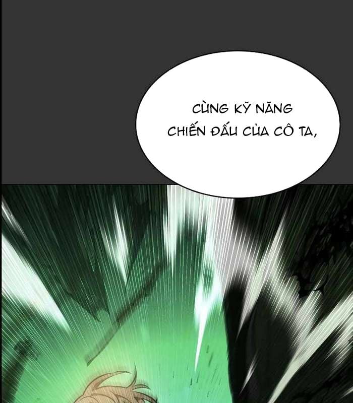 Nhật Hành Nhân Chap 16 - Next Chap 17