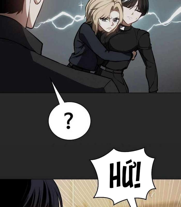 Nhật Hành Nhân Chap 16 - Next Chap 17