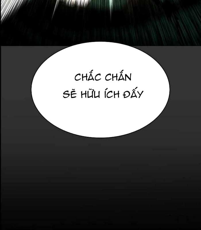 Nhật Hành Nhân Chap 16 - Next Chap 17