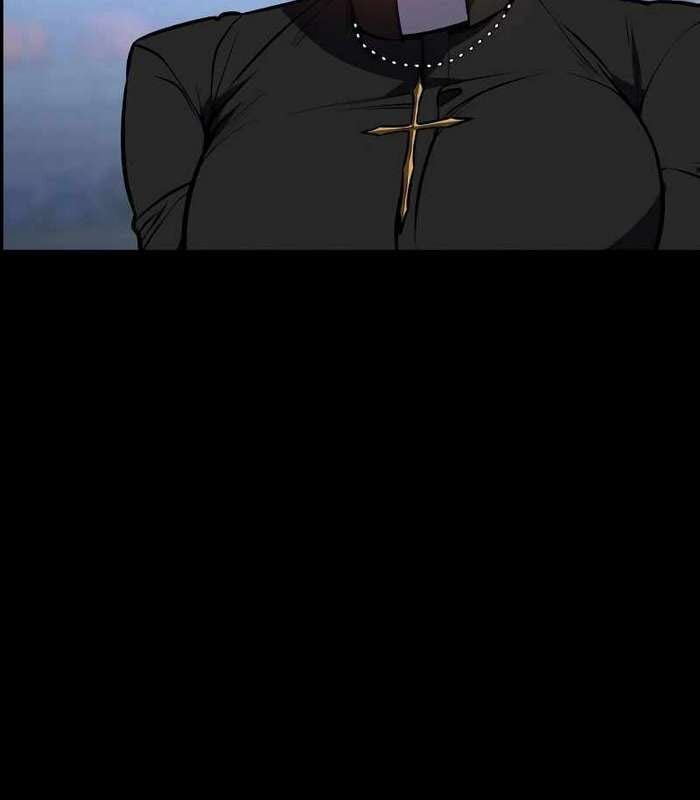 Nhật Hành Nhân Chap 16 - Next Chap 17