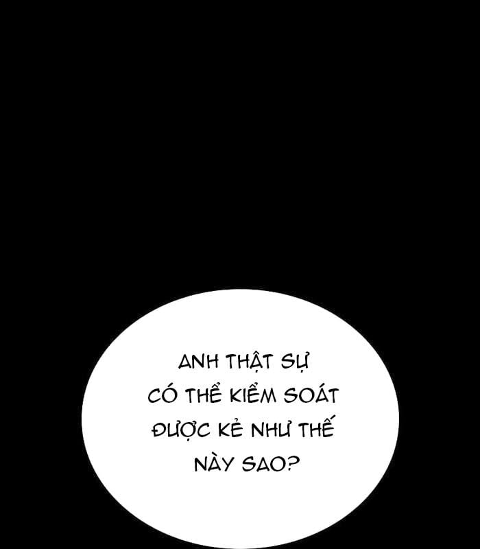 Nhật Hành Nhân Chap 16 - Next Chap 17