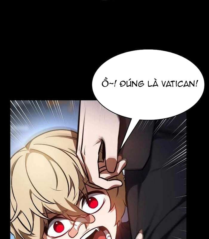 Nhật Hành Nhân Chap 16 - Next Chap 17