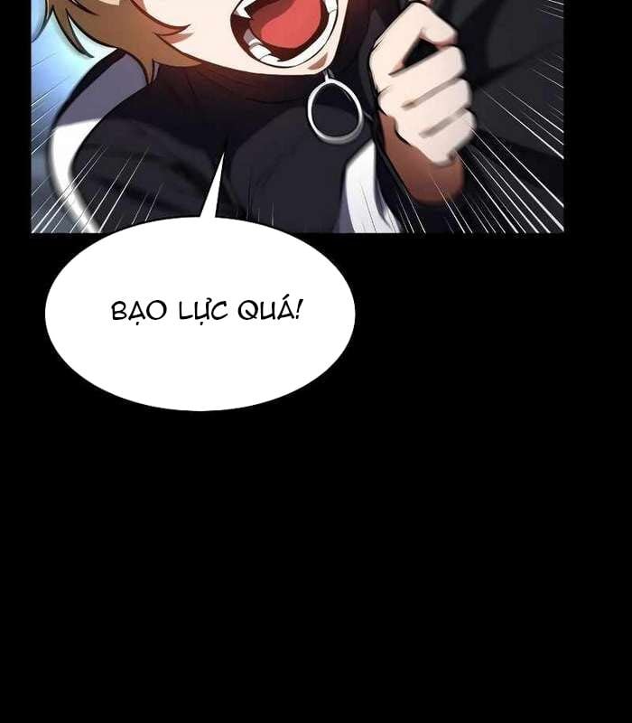 Nhật Hành Nhân Chap 16 - Next Chap 17