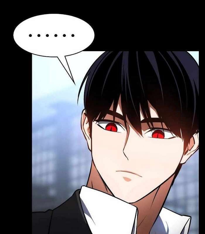 Nhật Hành Nhân Chap 16 - Next Chap 17