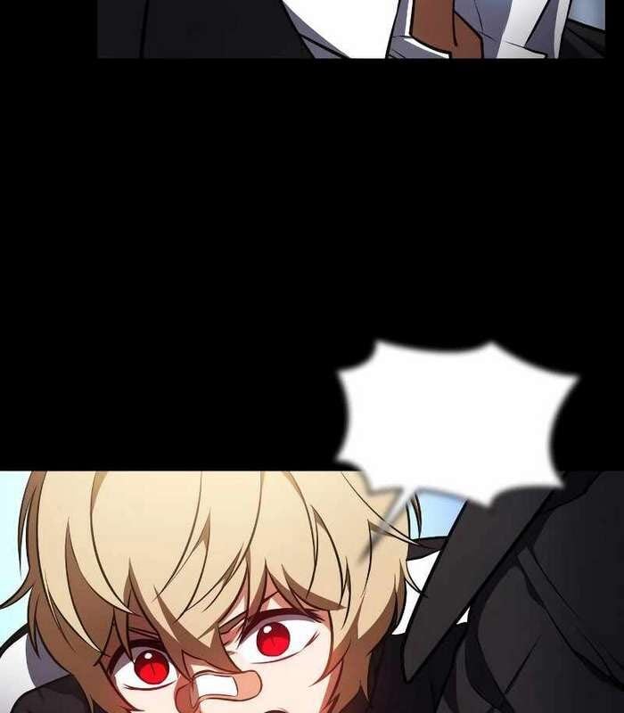 Nhật Hành Nhân Chap 16 - Next Chap 17