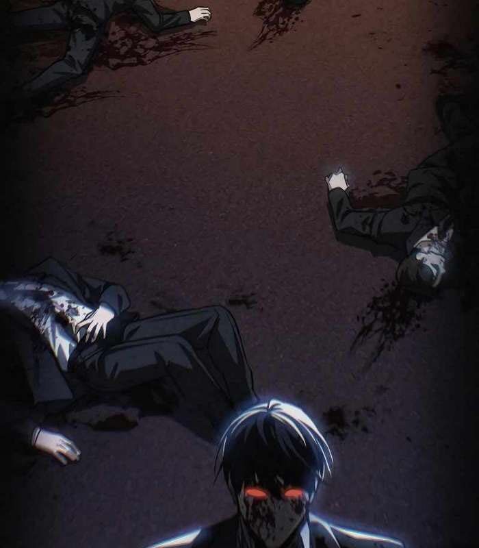 Nhật Hành Nhân Chap 16 - Next Chap 17