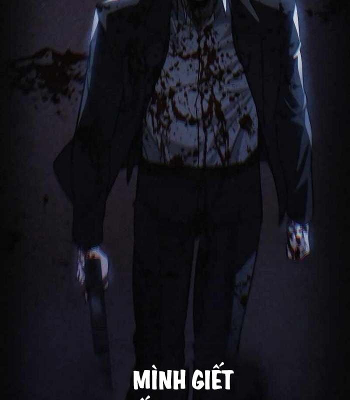 Nhật Hành Nhân Chap 16 - Next Chap 17