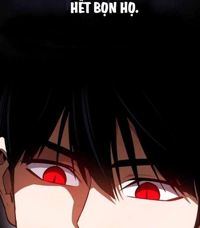 Nhật Hành Nhân Chap 16 - Next Chap 17