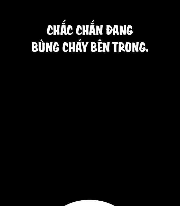 Nhật Hành Nhân Chap 16 - Next Chap 17