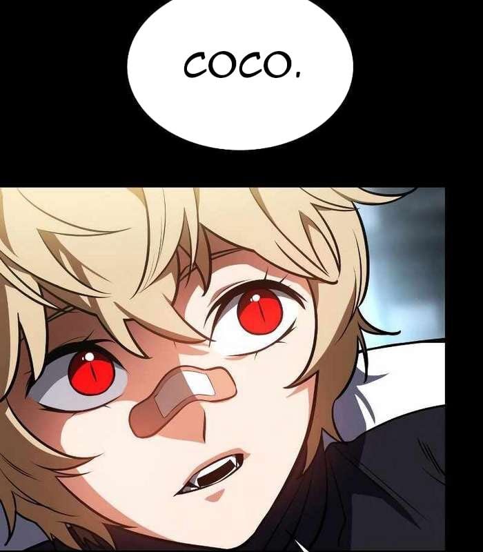 Nhật Hành Nhân Chap 16 - Next Chap 17