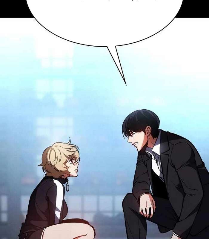 Nhật Hành Nhân Chap 16 - Next Chap 17