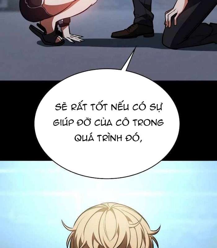 Nhật Hành Nhân Chap 16 - Next Chap 17