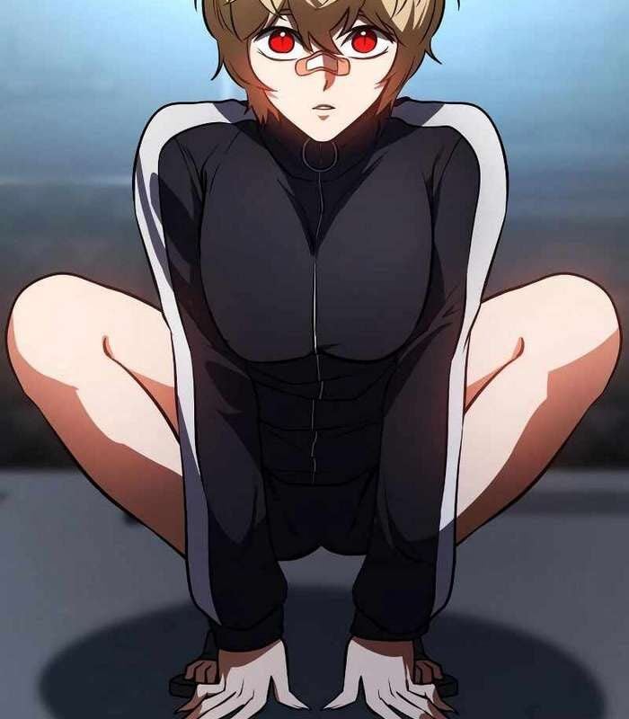 Nhật Hành Nhân Chap 16 - Next Chap 17