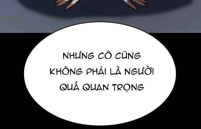 Nhật Hành Nhân Chap 16 - Next Chap 17